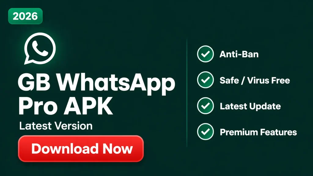 gb-whatsapp-pro-apk-download-latest-version