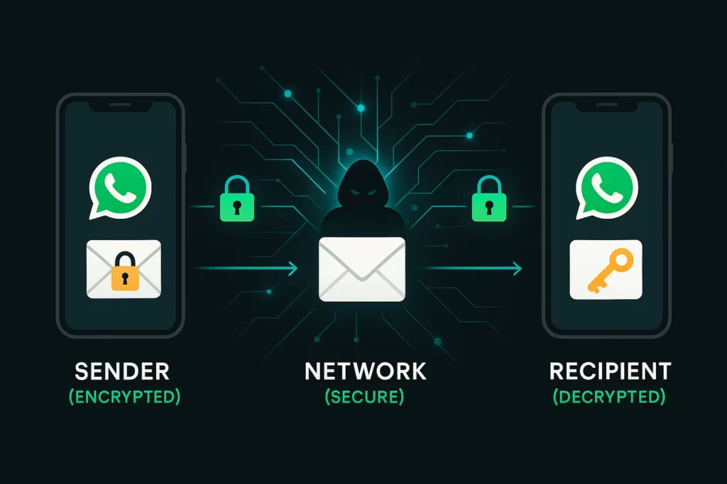 how-e2ee-works-in-whatsapp