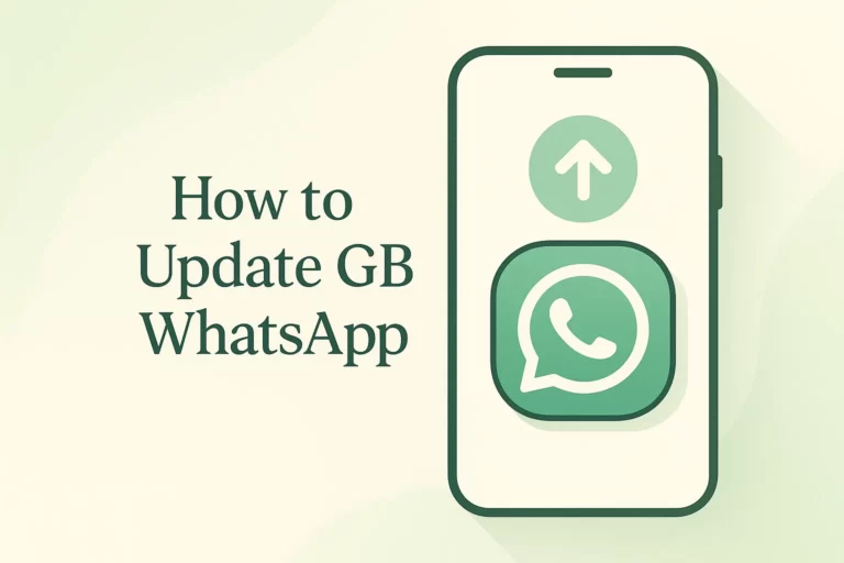 how-to-update-gbwhatsapp