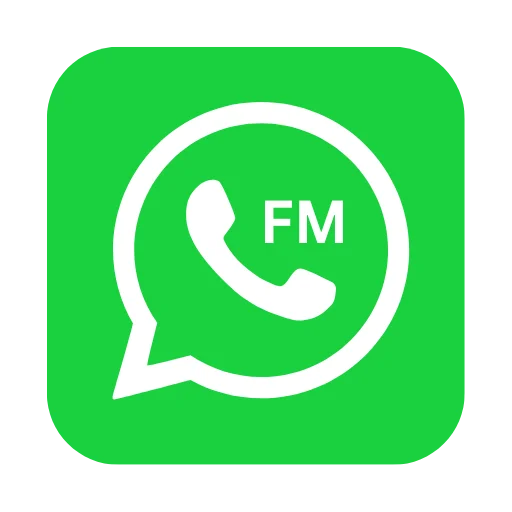 FM-WhatsApp-Logo