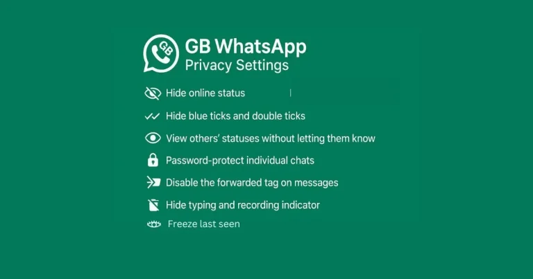 GB-WhatsApp-Privacy-Settings