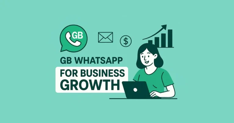 GB-WhatsApp-for-Business