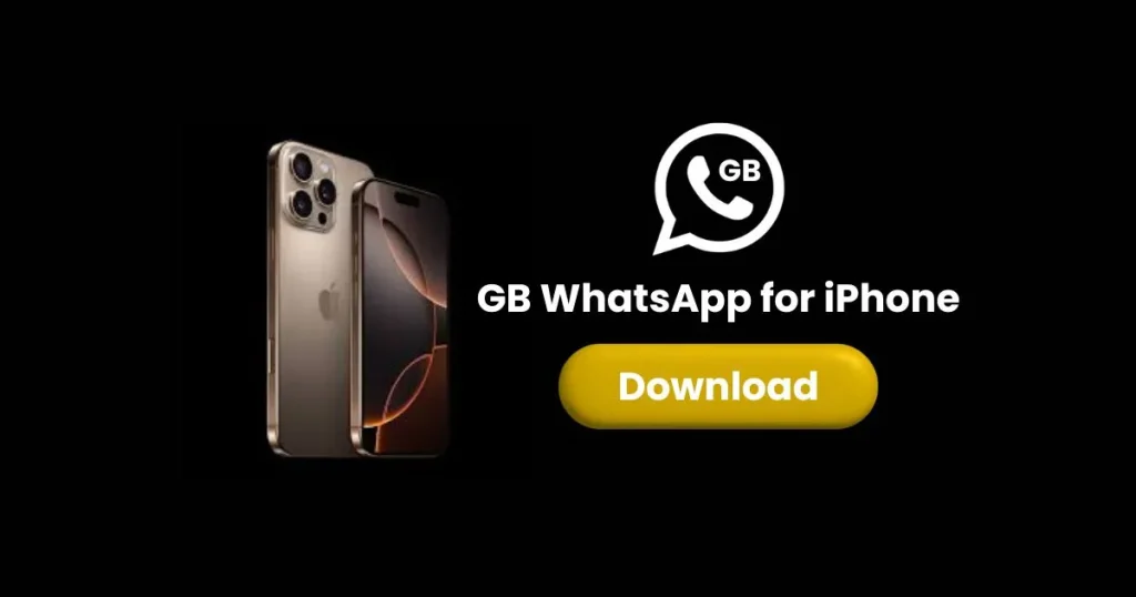 GB-WhatsApp-for-iPhone