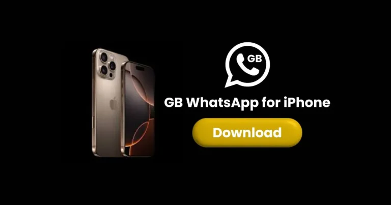 GB-WhatsApp-for-iPhone