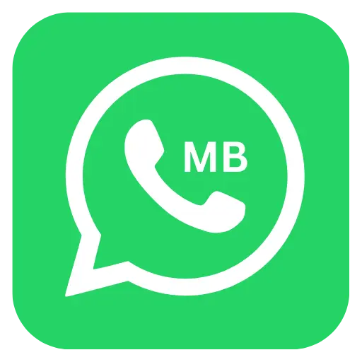 MB-WhatsApp-Logo