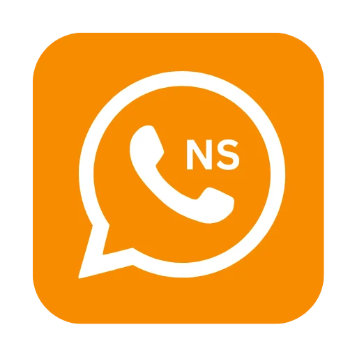 NS-WhatsApp-Logo