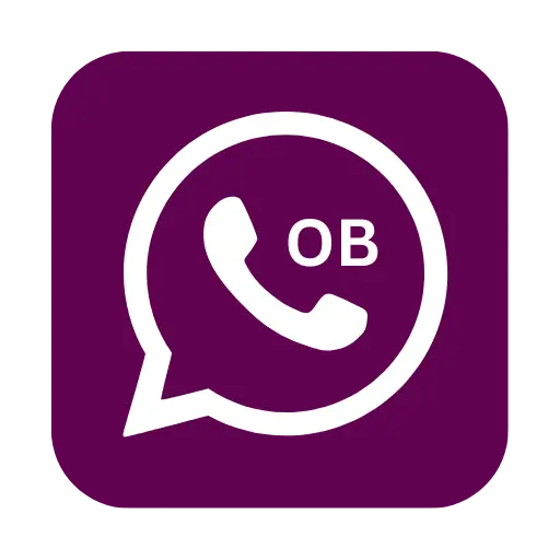 OB-WhatsApp-Logo