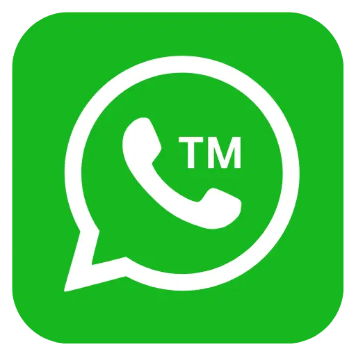 TM-WhatsApp-Logo