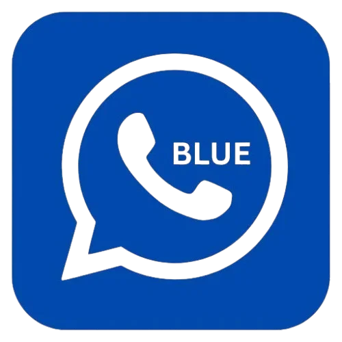 WhatsApp_Blue_logo