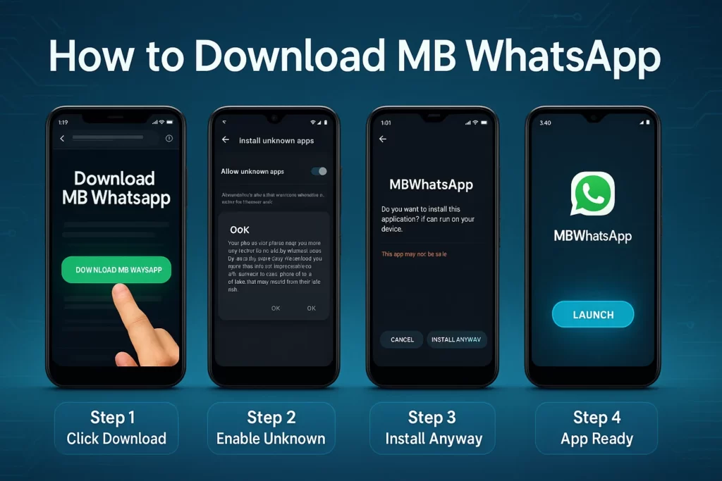 download-mb-whatsapp-apk-guide