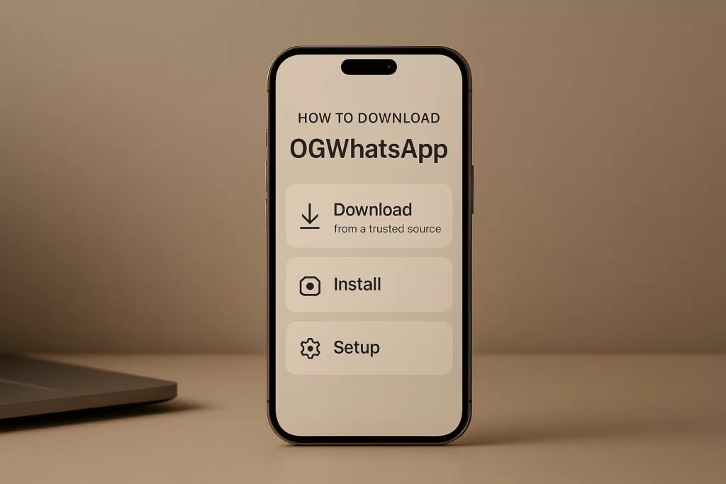 download-og-whatsapp