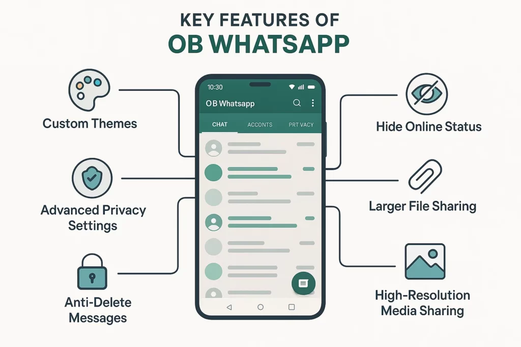 features-of-ob-whatsapp-latest-version