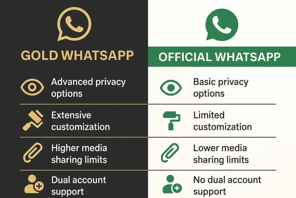 gold-whatsapp-vs-official-whatsapp