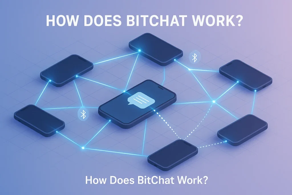 how-doest-bitchat-work