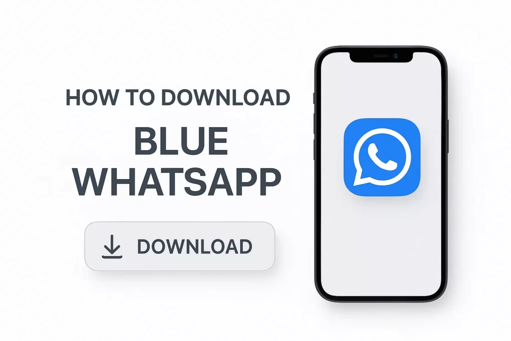 how-to-download-blue-whatsapp-apk