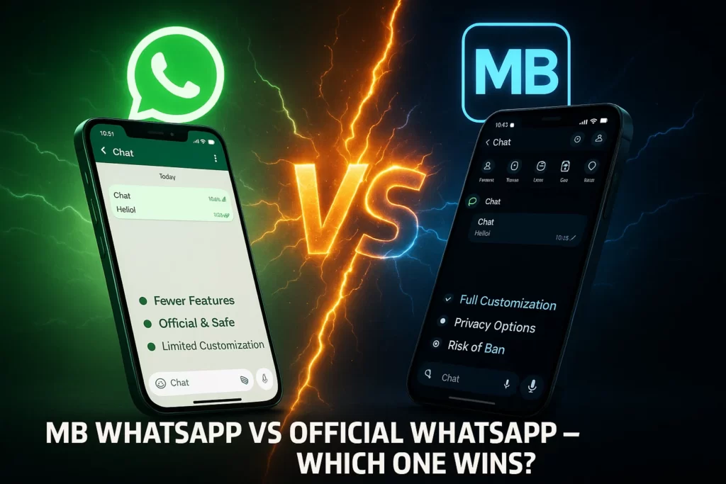 mb-whatsapp-vs-whatsapp