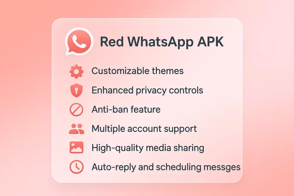 red-whatsapp-features