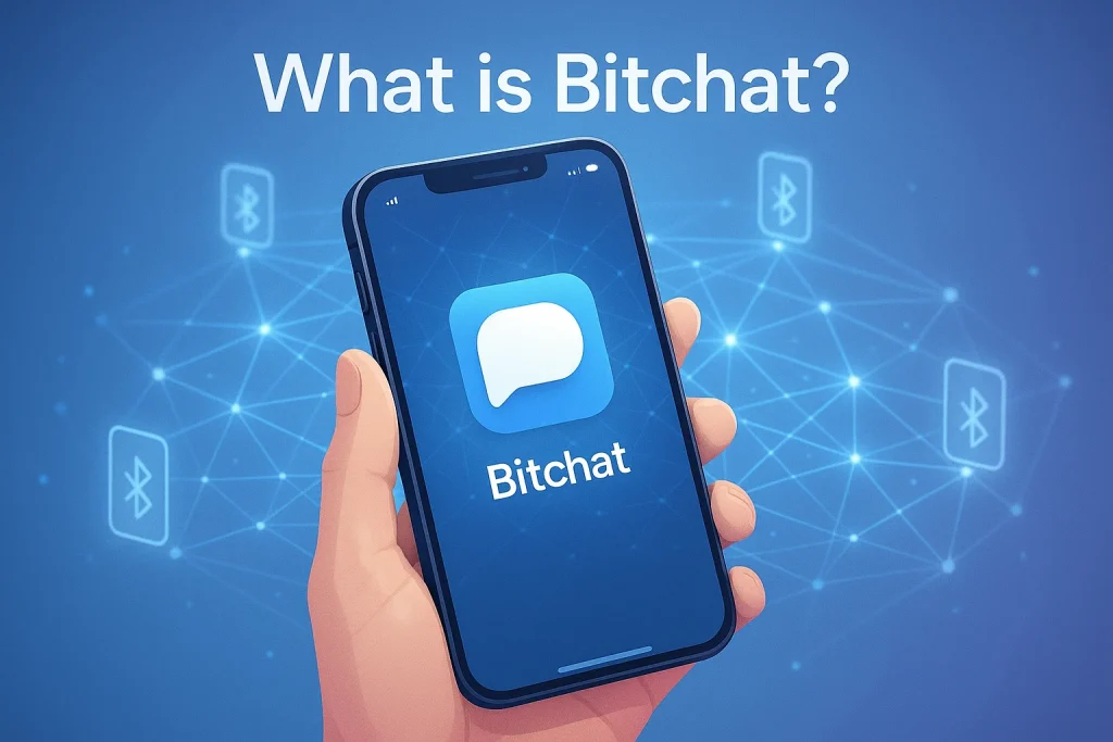 what-is-bitchat-and-how-does-it-work