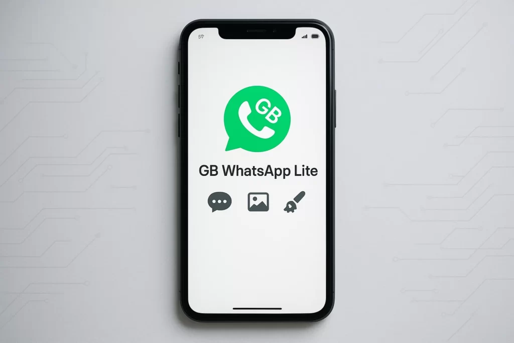 what-is-gb-whatsapp-lite-apk