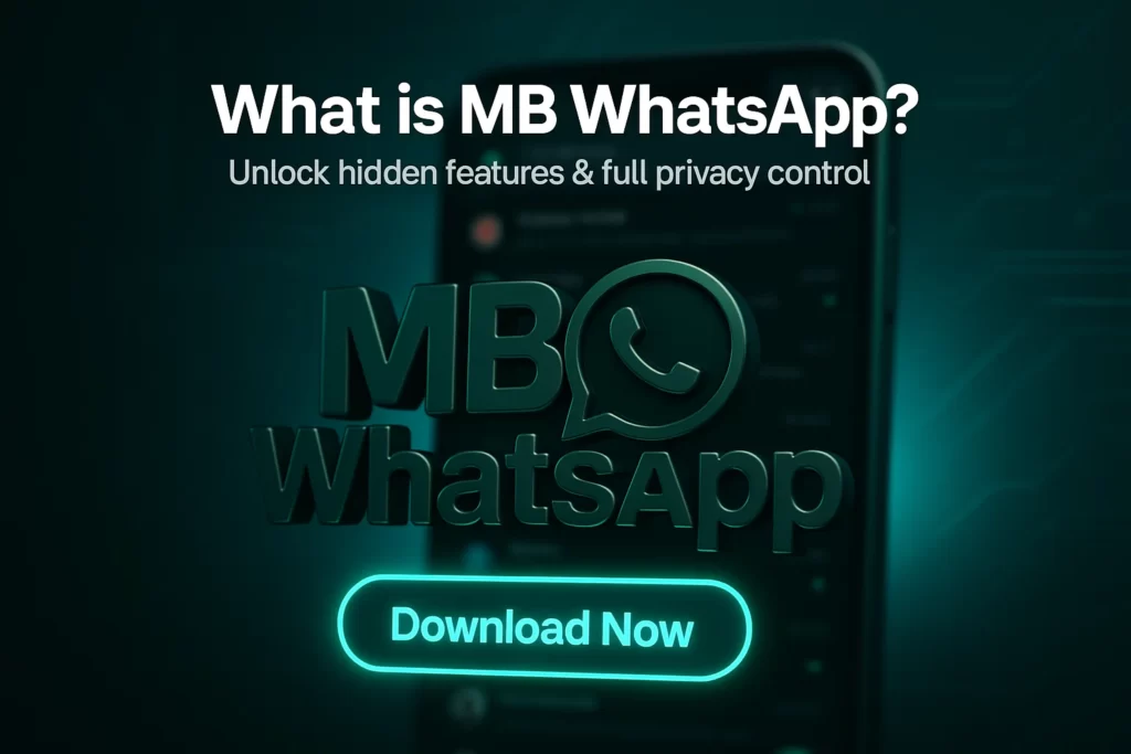 what-is-mb-whatsapp