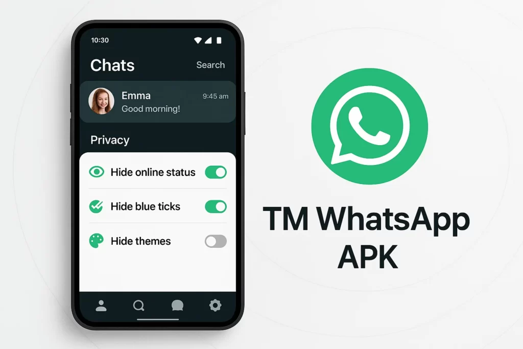 what-is-tm-whatsapp-apk