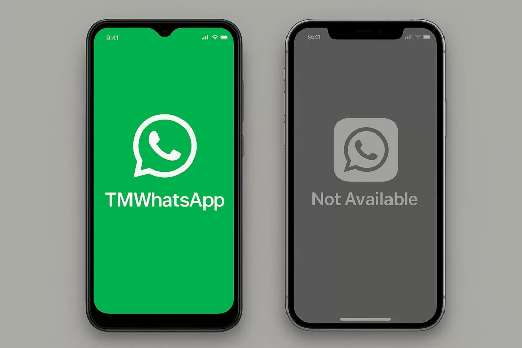 why-tm-whatsapp-is-not-available-on-ios-devices