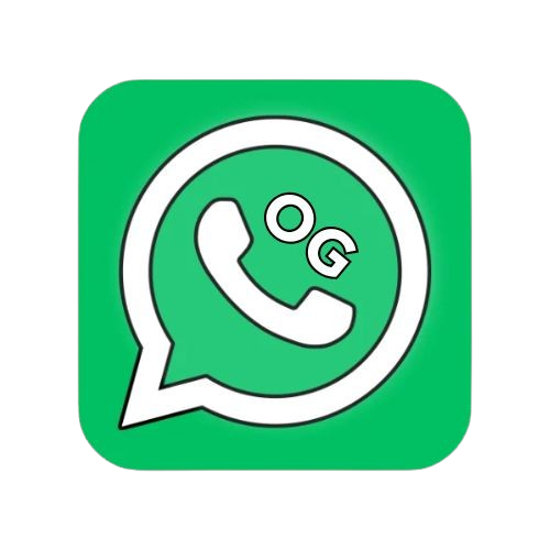 ogwhatsapp-logo